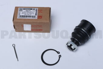 0520FR BALL JOINT