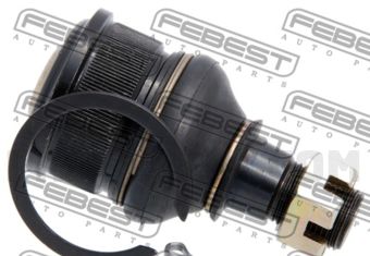 0520FR FEBEST BALL JOINT