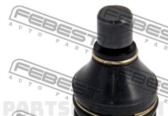 0520MZ3 BALL JOINT