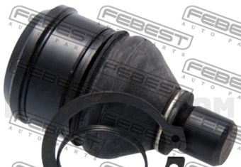 0520PRM BALL JOINT FRONT LOWER ARM