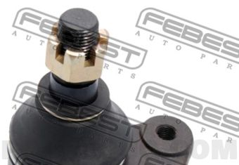 0520TITU UPPER BALL JOINT