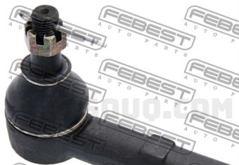 0521211 TIE ROD END
