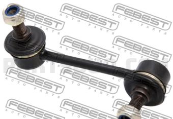 0523210 FRONT RIGHT STABILIZER LINK