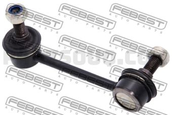 0523211 FRONT LEFT STABILIZER LINK