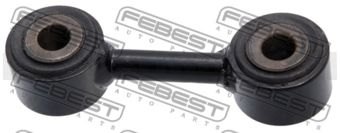 0523FRR REAR STABILIZER LINK