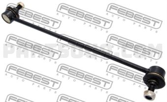 0523MPVF00 FRONT STABILIZER LINK