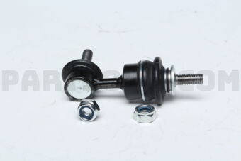 0523MZ3R REAR STABILIZER LINK
