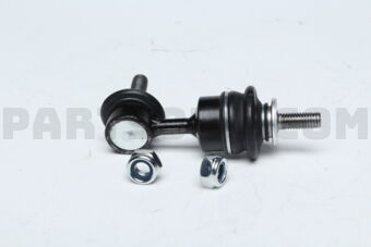 0523MZ3R REAR STABILIZER LINK