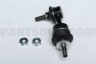 0523MZ3R REAR STABILIZER LINK