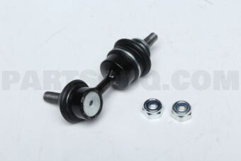 0523MZ3R REAR STABILIZER LINK