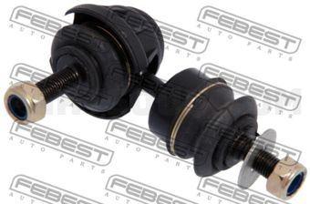 0523MZ3R FEBEST REAR STABILIZER LINK