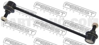 0523TRBF FRONT STABILIZER LINK