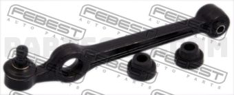 0524DEM FRONT ARM