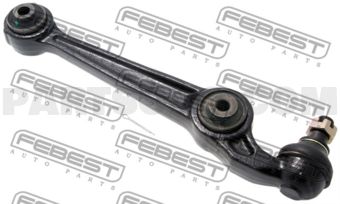 0524M6 FRONT LOWER ARM