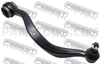 0524M6RH RIGHT FRONT ARM