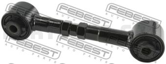0525MZ6 REAR TRACK CONTROL ROD