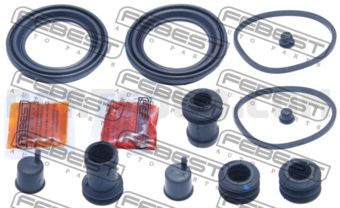 0575GFF CYLINDER KIT