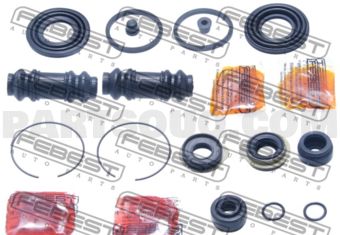 0575GFR CYLINDER KIT