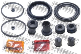 0575GG18F CYLINDER KIT