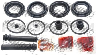 0575LWF CYLINDER KIT
