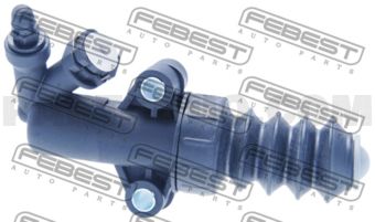 0580MZ3 RELEASE CLUTCH CYLINDER