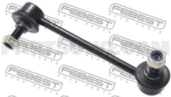 0623BHFR FRONT RIGHT STABILIZER LINK