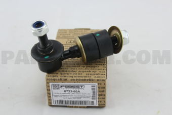 072360A FRONT STABILIZER LINK