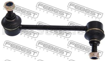 0723BALRL REAR LEFT STABILIZER LINK