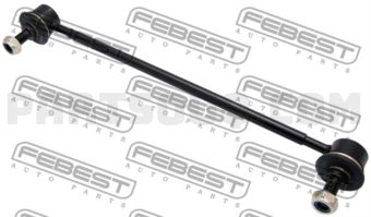 0723GVT FRONT STABILIZER LINK