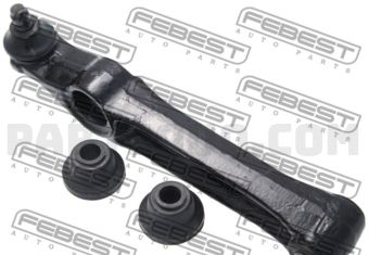0724WGR FRONT ARM