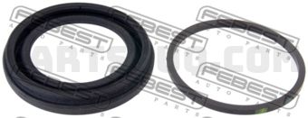 0775GVF FRONT BRAKE CALIPER REPAIR KIT