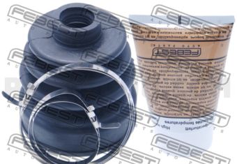 0815B9 BOOT INNER CVJ (70.3X92X20.5) KIT