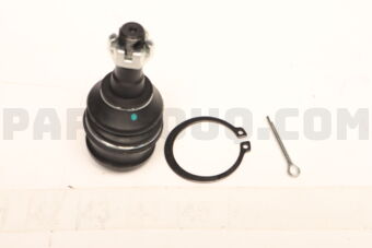 0820B13 FEBEST BALL JOINT