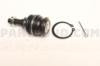 0820B13 FEBEST BALL JOINT