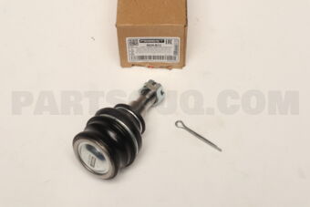 0820B13 BALL JOINT