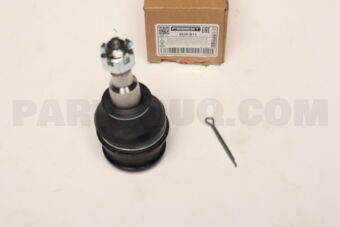 0820B13 BALL JOINT