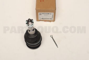 0820B13 BALL JOINT