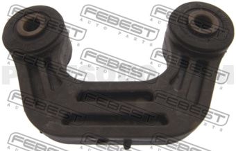 0823003 REAR STABILIZER LINK