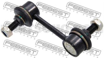 0823B12F FRONT STABILIZER LINK
