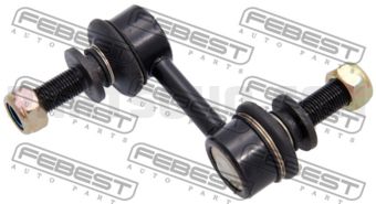 0823B9F FRONT STABILIZER LINK