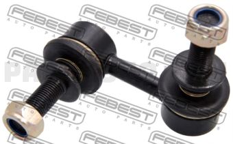 0823B9RL REAR LEFT STABILIZER LINK