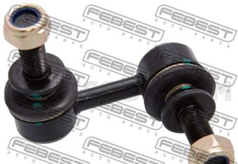 0823B9RR REAR RIGHT STABILIZER LINK