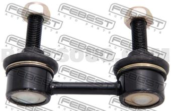 0823S11R REAR STABILIZER LINK
