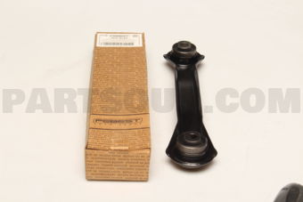 0825B12R REAR TRACK CONTROL ROD