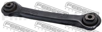 0825B12R REAR TRACK CONTROL ROD