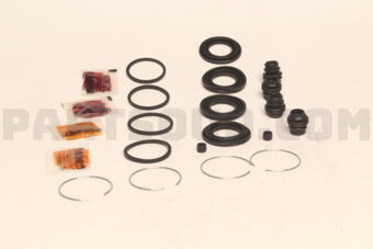 0875B12F FEBEST CYLINDER KIT
