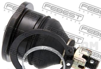 1020V200R BALL JOINT REAR UPPER ARM