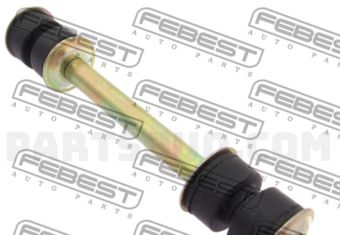 1123001 FRONT STABILIZER LINK