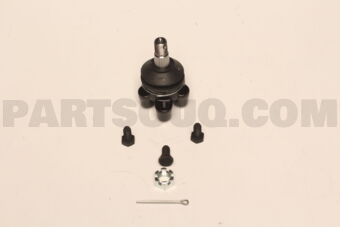 1220PORTUP UPPER BALL JOINT
