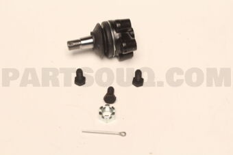 1220PORTUP UPPER BALL JOINT